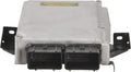 ELECTRC CNTRL MODULE