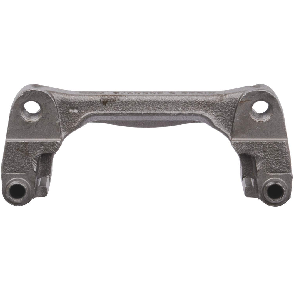 A1 REMFG INC auto part