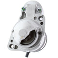 DENSO FIRST TIME FIT STARTER MOTOR