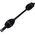 All Balls Racing 19-21 Talon 1000X SXS1000S2X/20-21 Talon 1000X-4 SXS1000S4 6 Ball Axle
