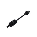 All Balls Racing 19-21 Talon 1000X SXS1000S2X/20-21 Talon 1000X-4 SXS1000S4 6 Ball Axle