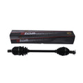 All Balls Racing 19-21 Talon 1000X SXS1000S2X/20-21 Talon 1000X-4 SXS1000S4 6 Ball Axle