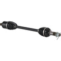 All Balls Racing 2019 Can-Am Defender 1000 XTP 6 Ball Axle Front Left