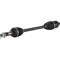 All Balls Racing 2019 Can-Am Defender 1000 XTP 6 Ball Axle Front Left
