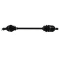 All Balls Racing 2019 Can-Am Renegade 650 EFI 6 Ball Axle Front Left