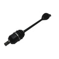 All Balls Racing 2019 Can-Am Renegade 650 EFI 6 Ball Axle Front Left