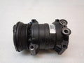 COMPRESSOR RMFG