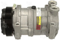 COMPRESSOR RMFG
