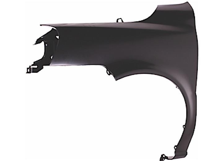Sherman Parts auto part