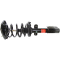 MONROE SHOCKS & STRUTS strut brace