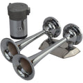 SEA DOG auto part