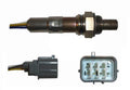 O2 OXYGEN SENSOR
