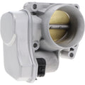 A1 REMFG INC throttle body