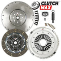 Engine Oil Cooler