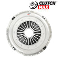 Engine Oil Cooler