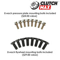 Engine Oil Cooler