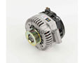 NEW ALTERNATOR