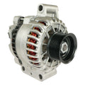 NEW ALTERNATOR
