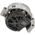 NEW ALTERNATOR