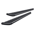 22C TUNDRA RUNNING BOARD NXT BRACKET KIT(BRACKET ONLY)