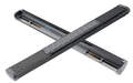 22C TUNDRA RUNNING BOARD NXT BRACKET KIT(BRACKET ONLY)
