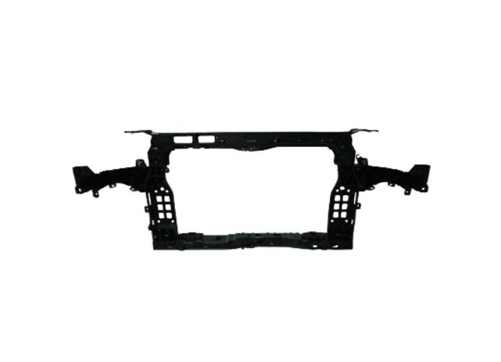RADIATOR SUPPORT UPPER TIE BAR TOYOTA GRAND HIGHLANDER 2424