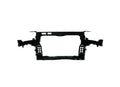 RADIATOR SUPPORT UPPER TIE BAR TOYOTA GRAND HIGHLANDER 2424