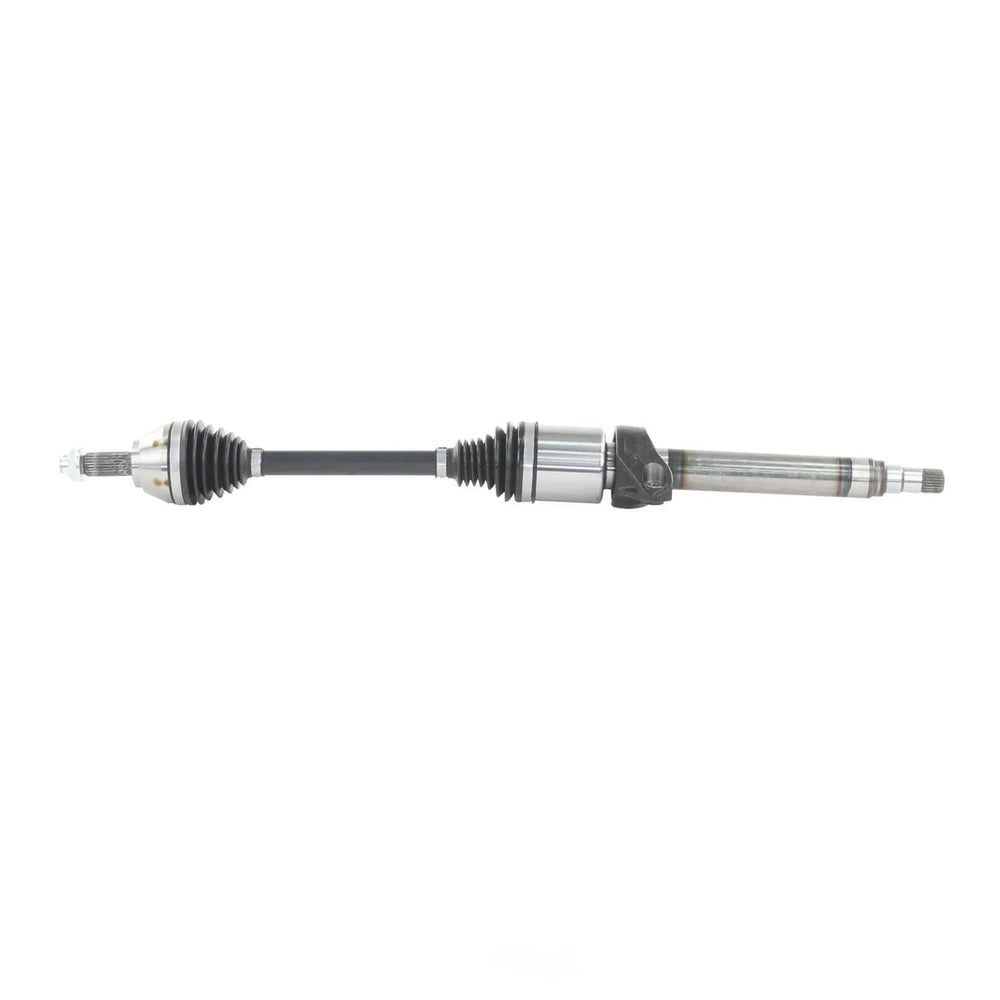 TRAKMOTIVE auto part