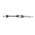 TRAKMOTIVE auto part