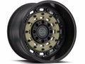 BR ARSENAL 16X8 6X120/5.5 78 SND-BL