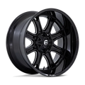 Wheel Pros, LLC auto part close-up