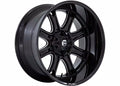 Wheel Pros, LLC auto part
