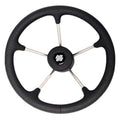 UFLEX USA auto part detail