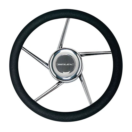 UFLEX USA auto part