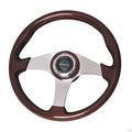 UFLEX USA auto part
