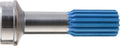 TUBE SHAFT