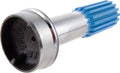 TUBE SHAFT