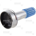 TUBE SHAFT
