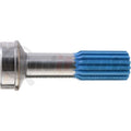 TUBE SHAFT