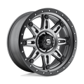 Wheel Pros, LLC auto part