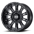 Wheel Pros, LLC auto part