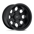 PXA69 15X10 6X5.5 F-BLK -47MM