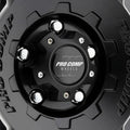 Pro Comp 18X9 5X150 5Bs