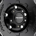Pro Comp 18X9 5X5 5Bs