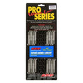 ARP BB Chevy 8.1L M10 ARP2000 pro wave-loc rod bolt kit