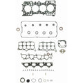 HEAD GASKET SET