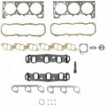HEAD GASKET SET