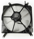 NS ALTIMA 9801 RAD.FAN ASY