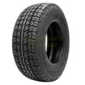 American Kenda Rubber Ind Co Ltd auto part