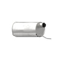 MUFFLER - QUIET-FLOWSS - DOMESTIC -